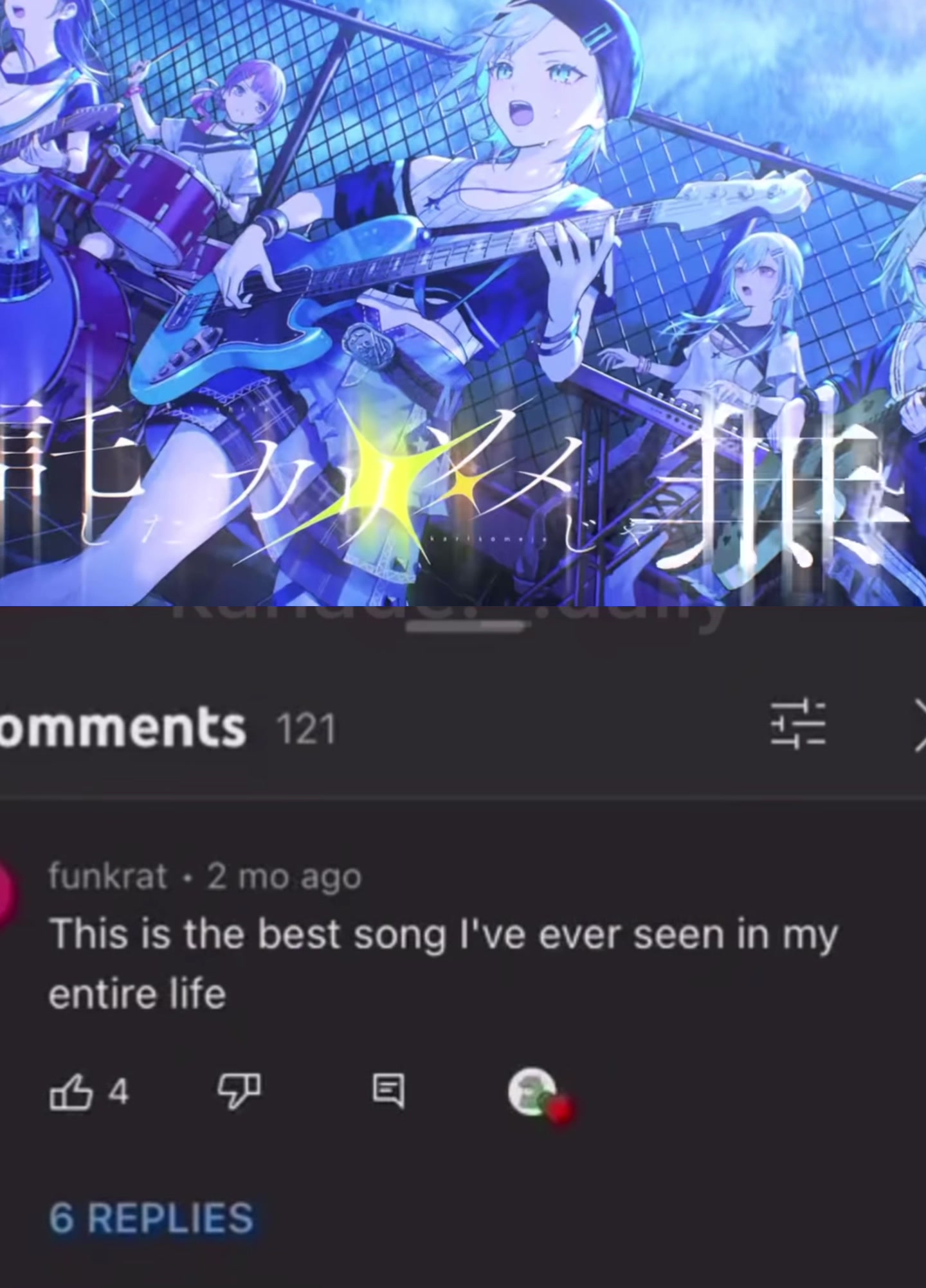 @michica ๐