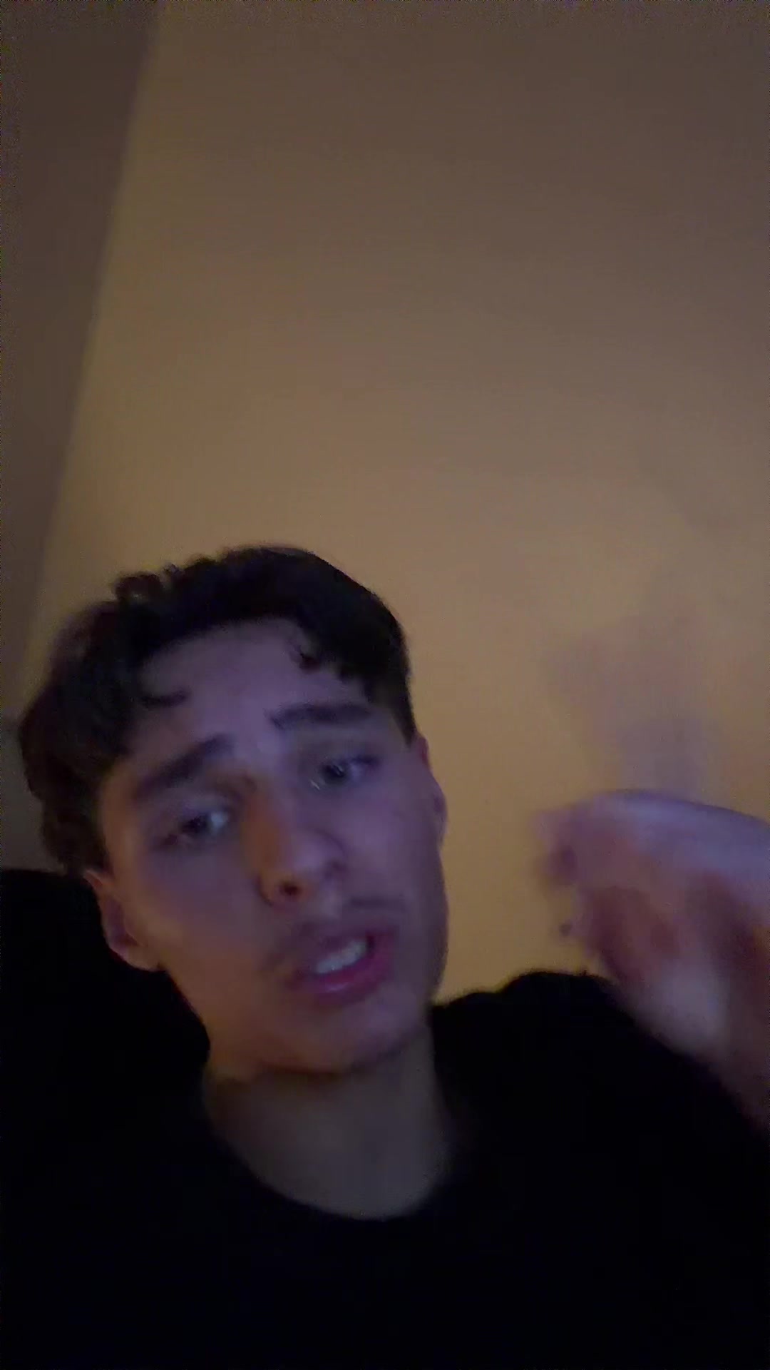 @Mazz