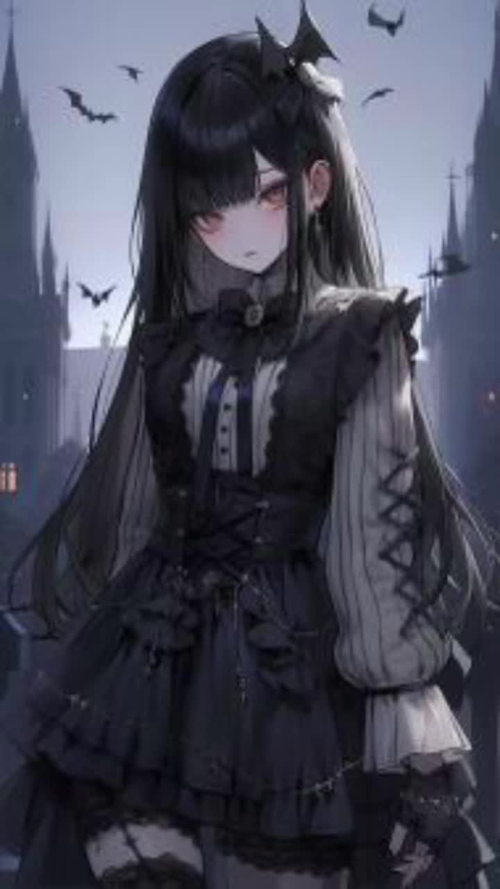 @Devil of darkness 🖤