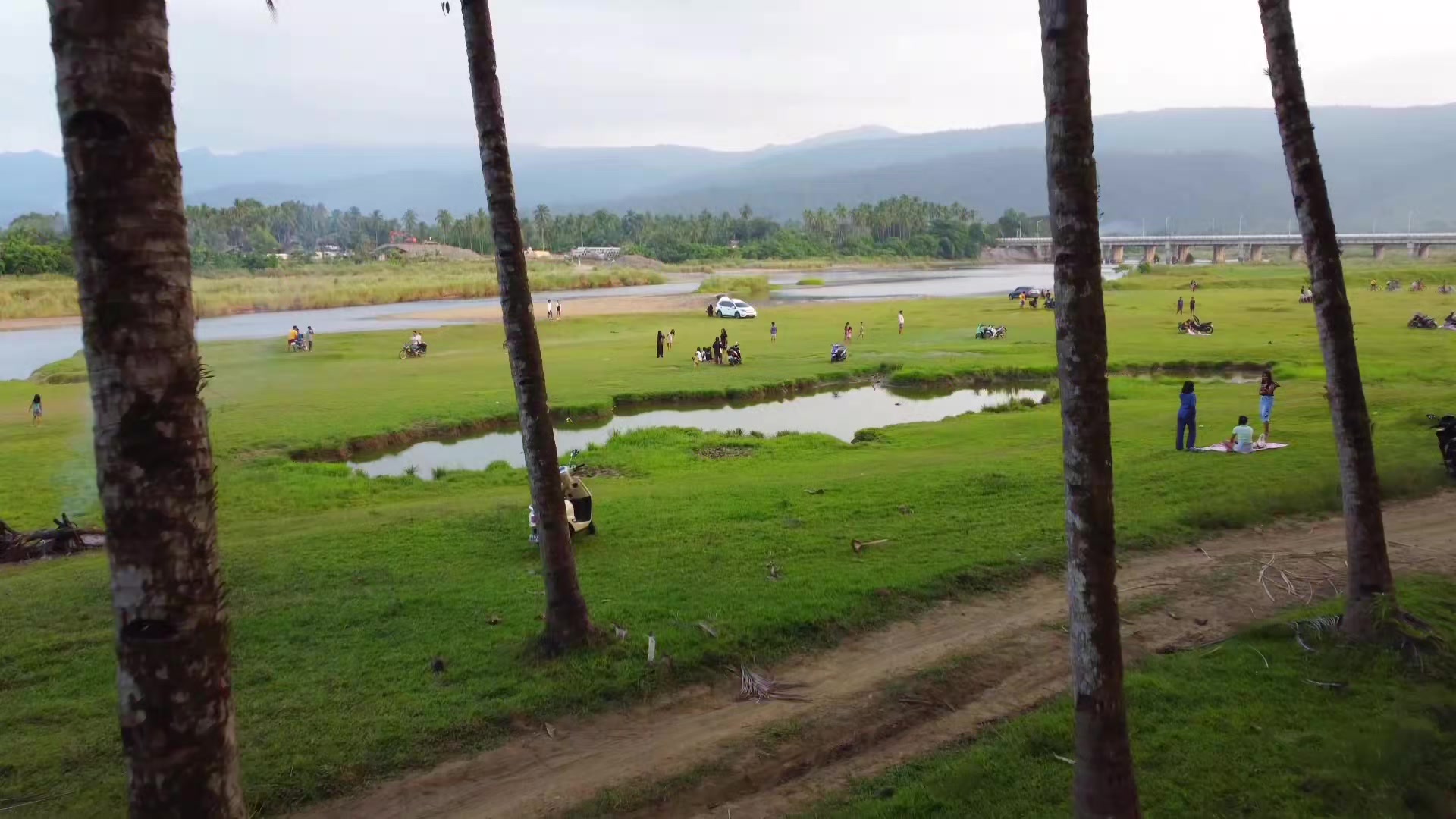 @When In Surigao