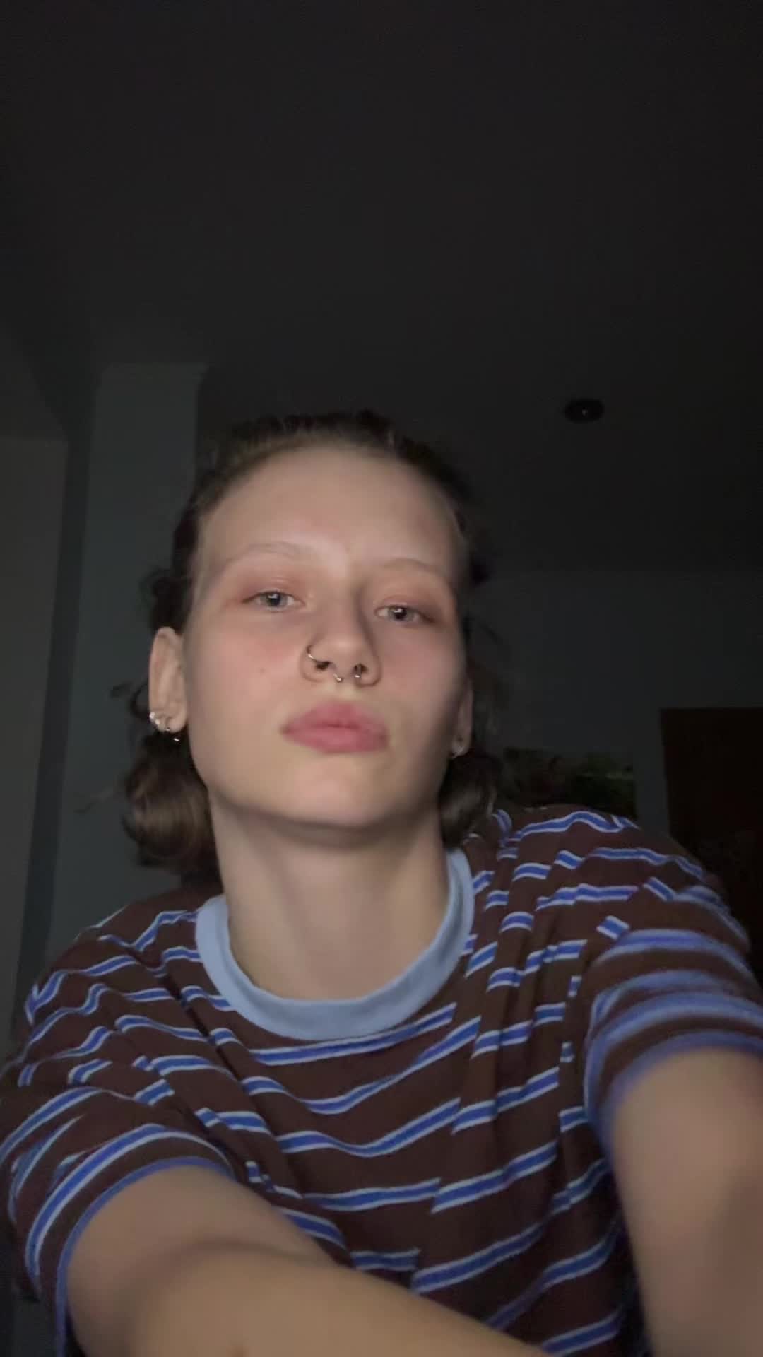 @eatmorepussy