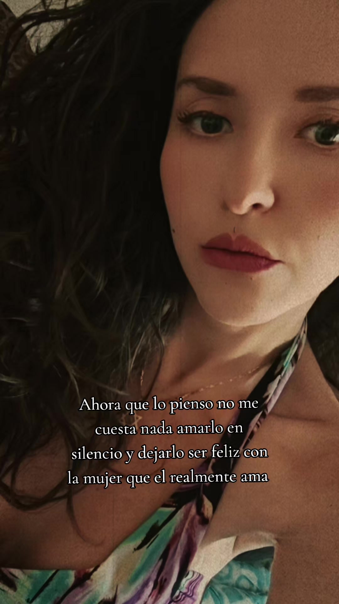 @Soy Verónica Castro✡️♑