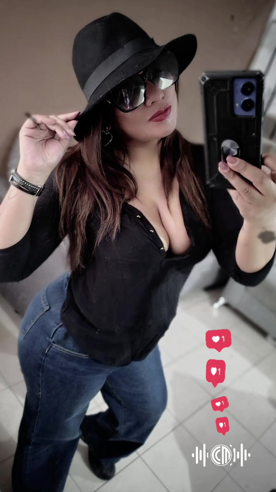 @🤍 More Sánchez 🤍