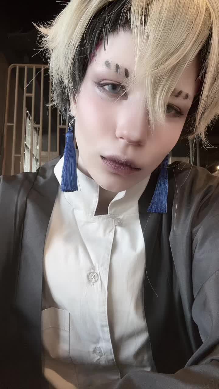@drac7la