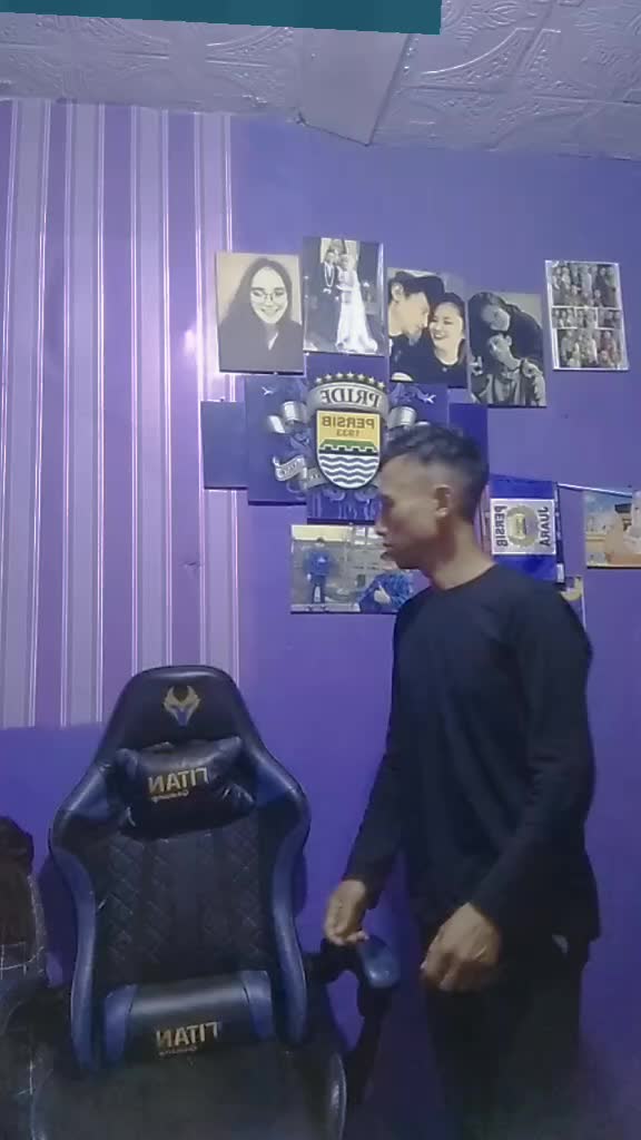 @Oi.Rungkad.1