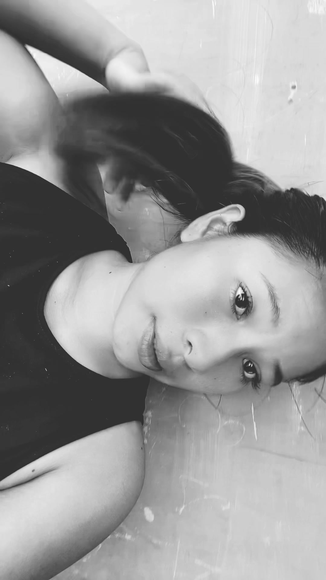 @&bull;&bull;🍒🌻C&bull;A&bull;R&bull;L&bull;A🌻🍒&bull;&bull;