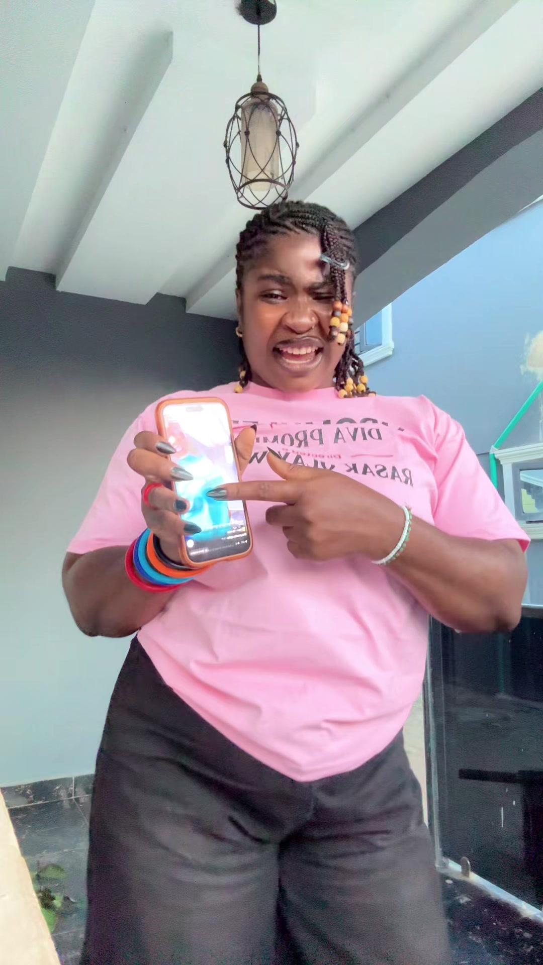 @bigbabyjuice🤍