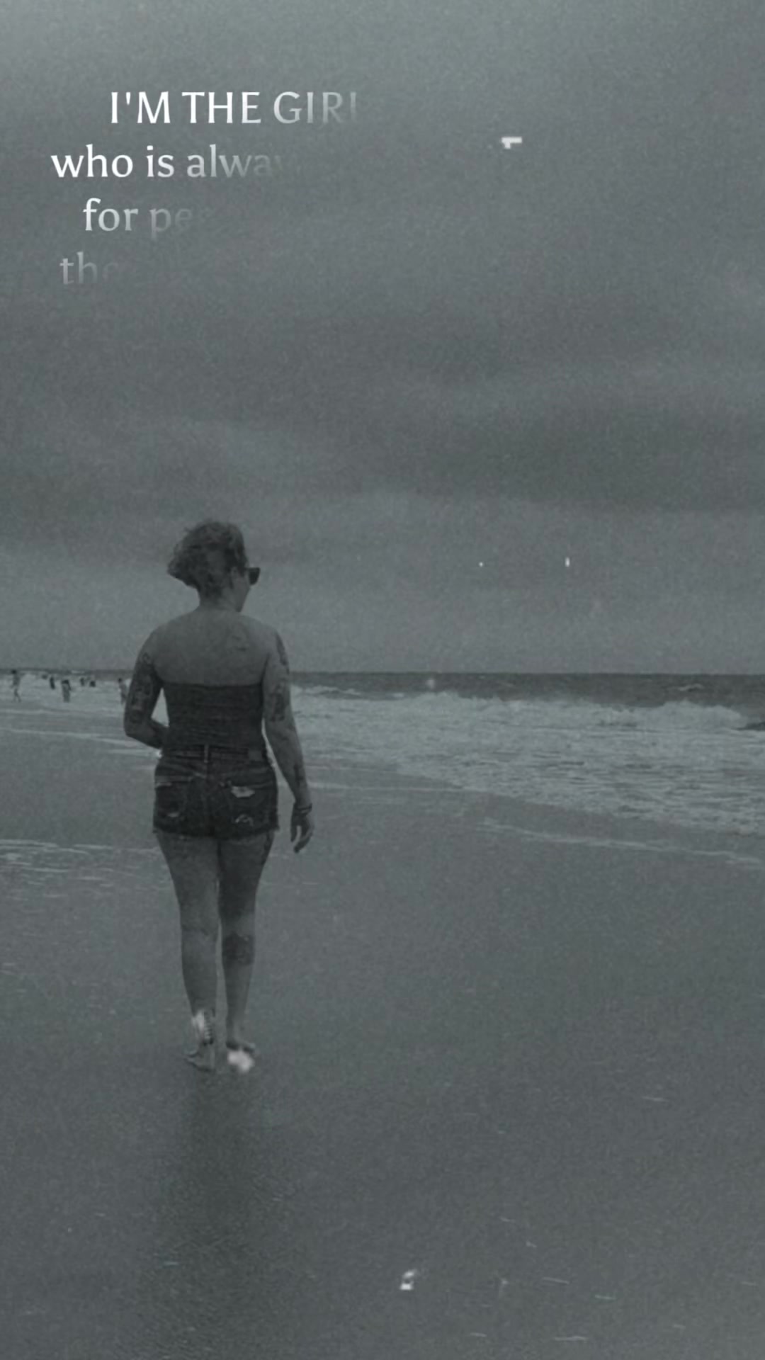 @Diane Hall