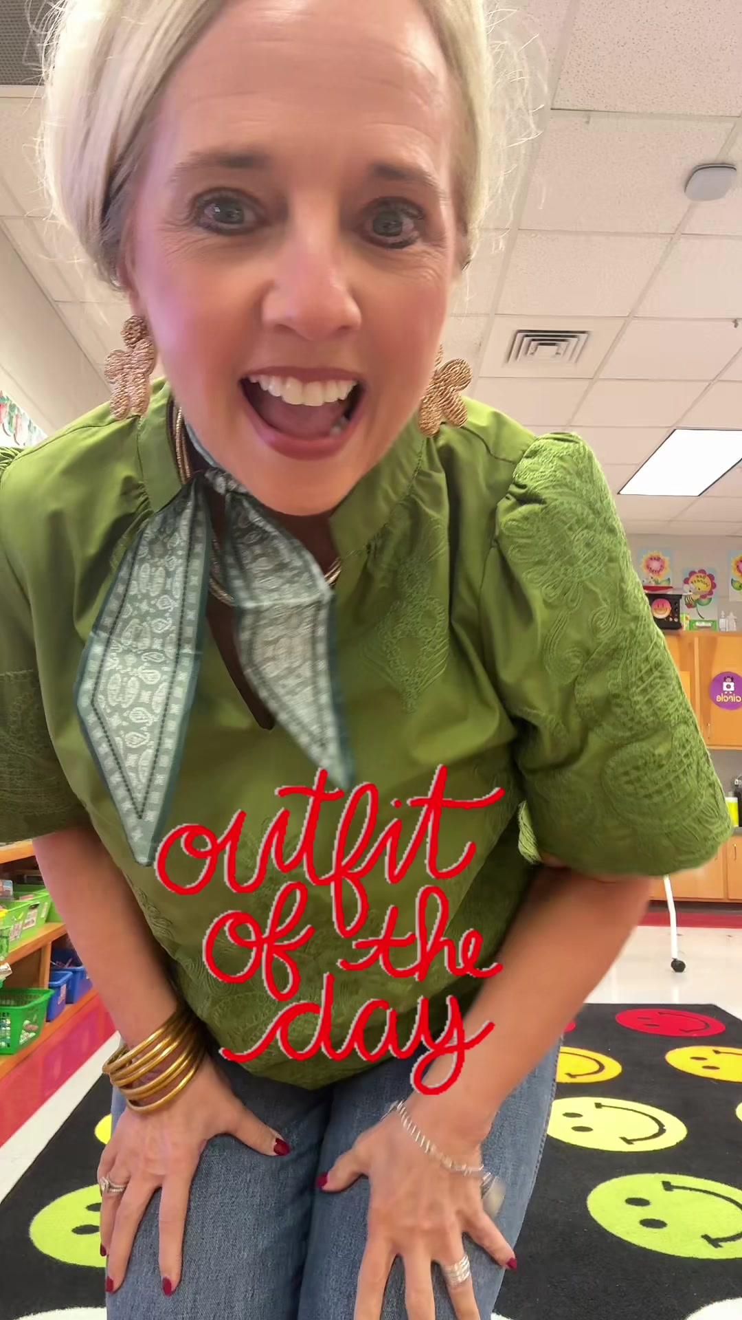 @firstgradeteacher32