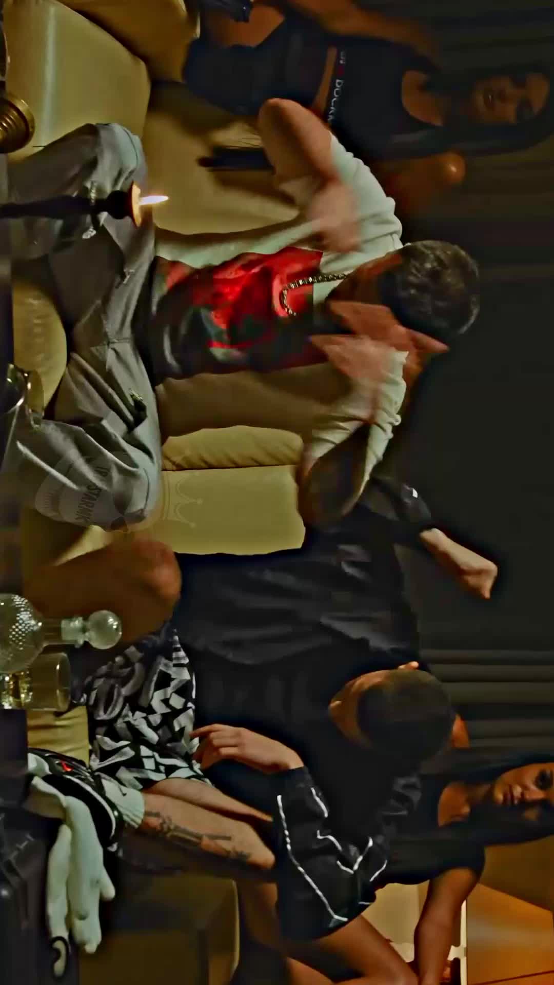 @TrapStarMK