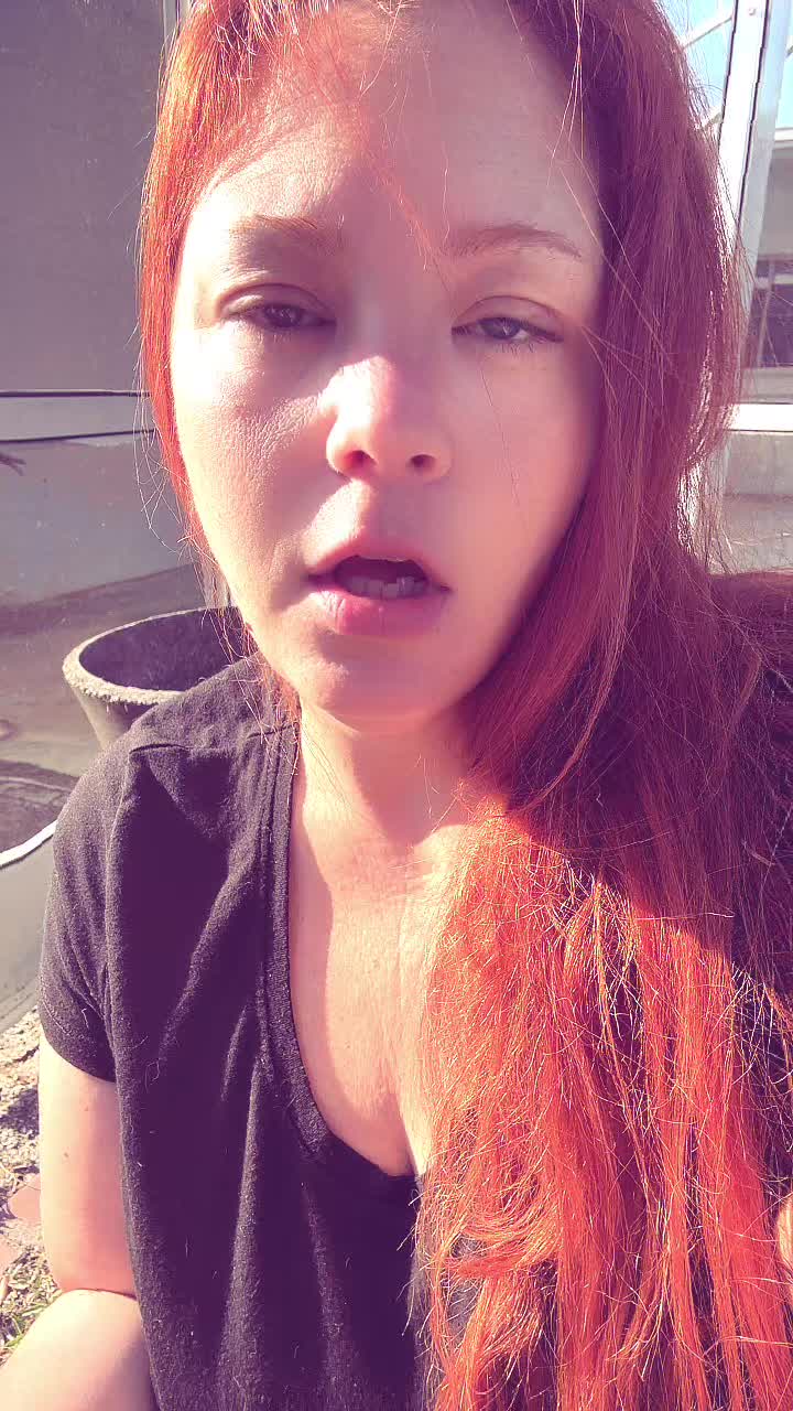 @SookieWrld