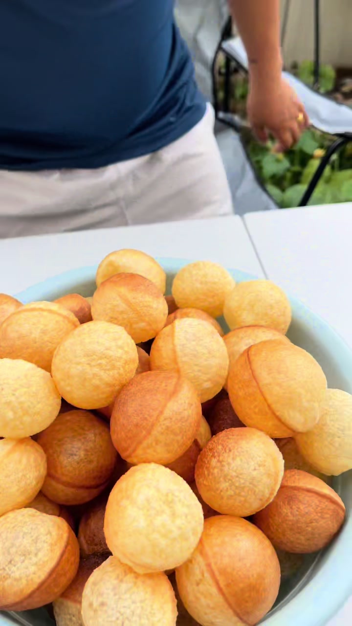 @milishachh
