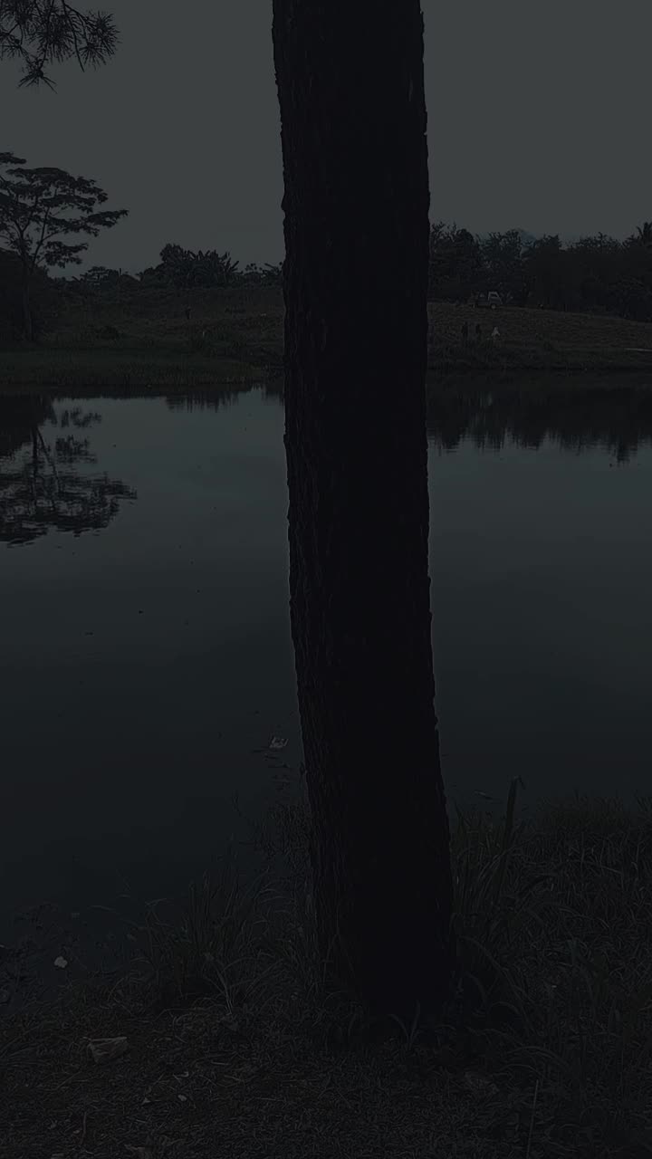@ᴏʀᴀɴɢ_ᴋᴇᴛɪɢᴀ