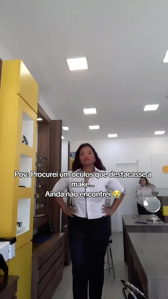 @Óticas Esfera