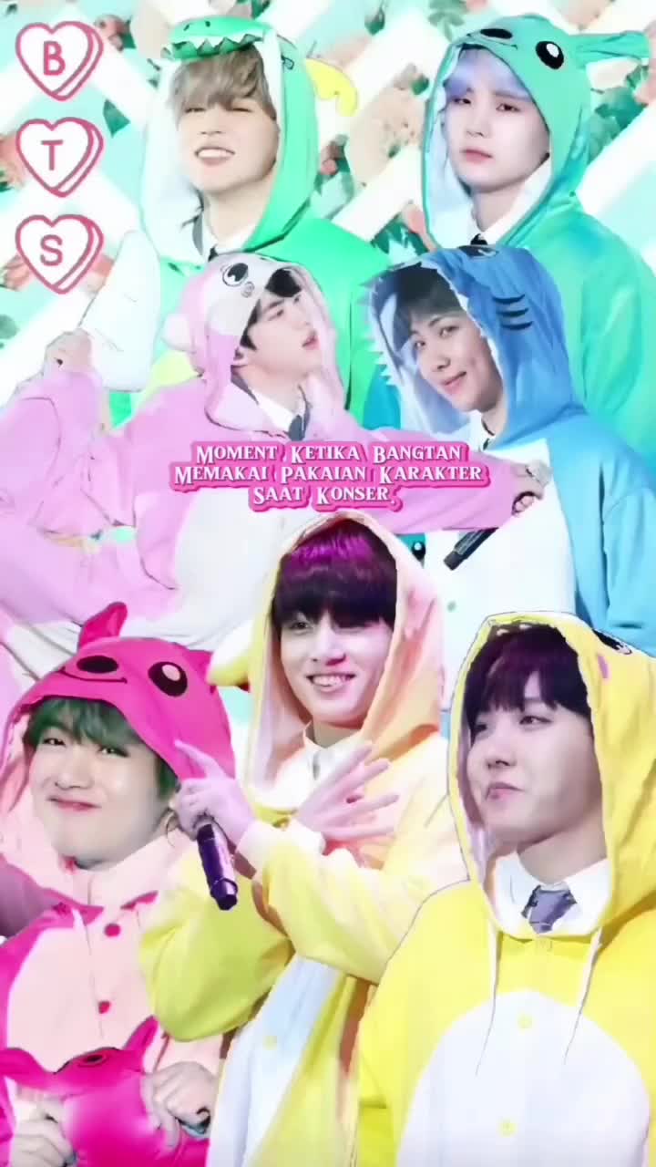 @YUNITHA-MINSUGA