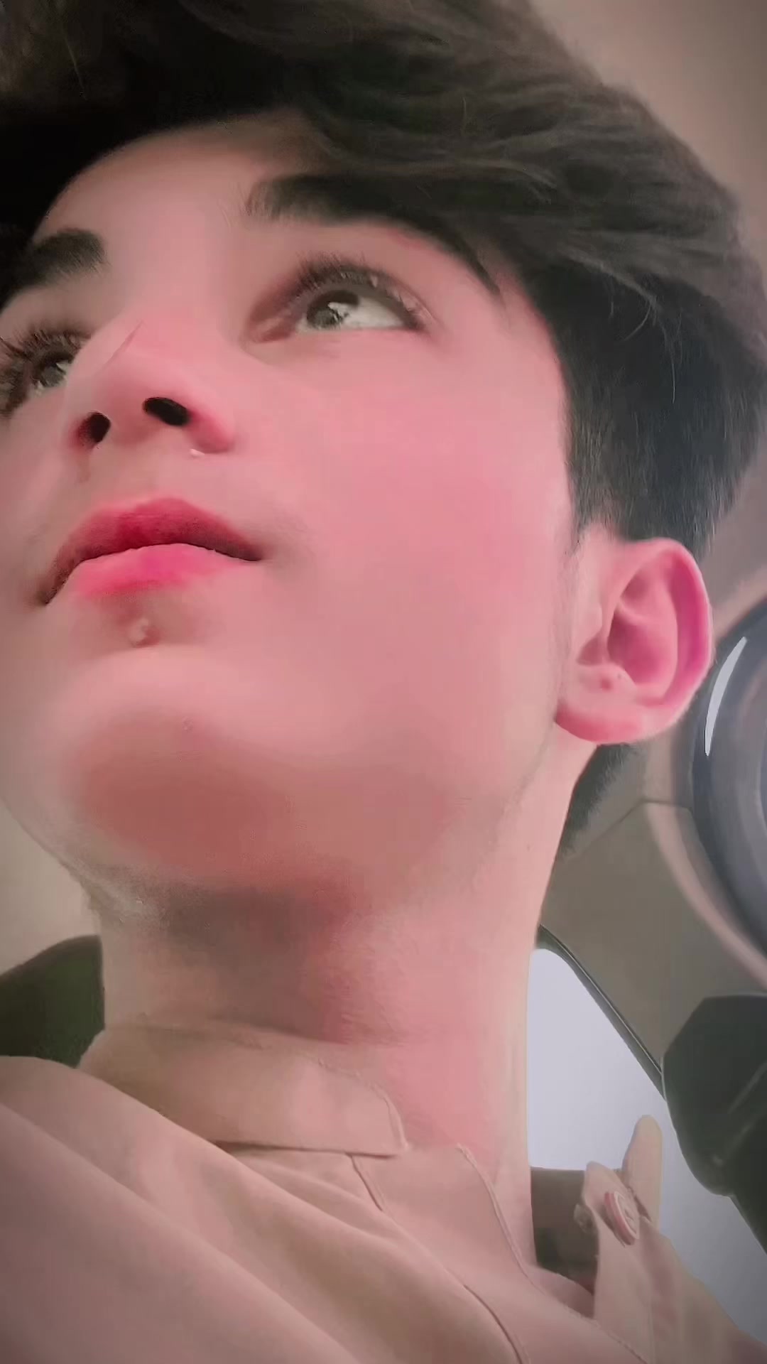 @꧁༺RAEES&bull;꧂ ⚜️