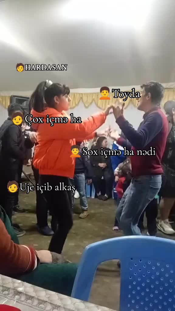 @亗A Ğ S T A F A L I 亗