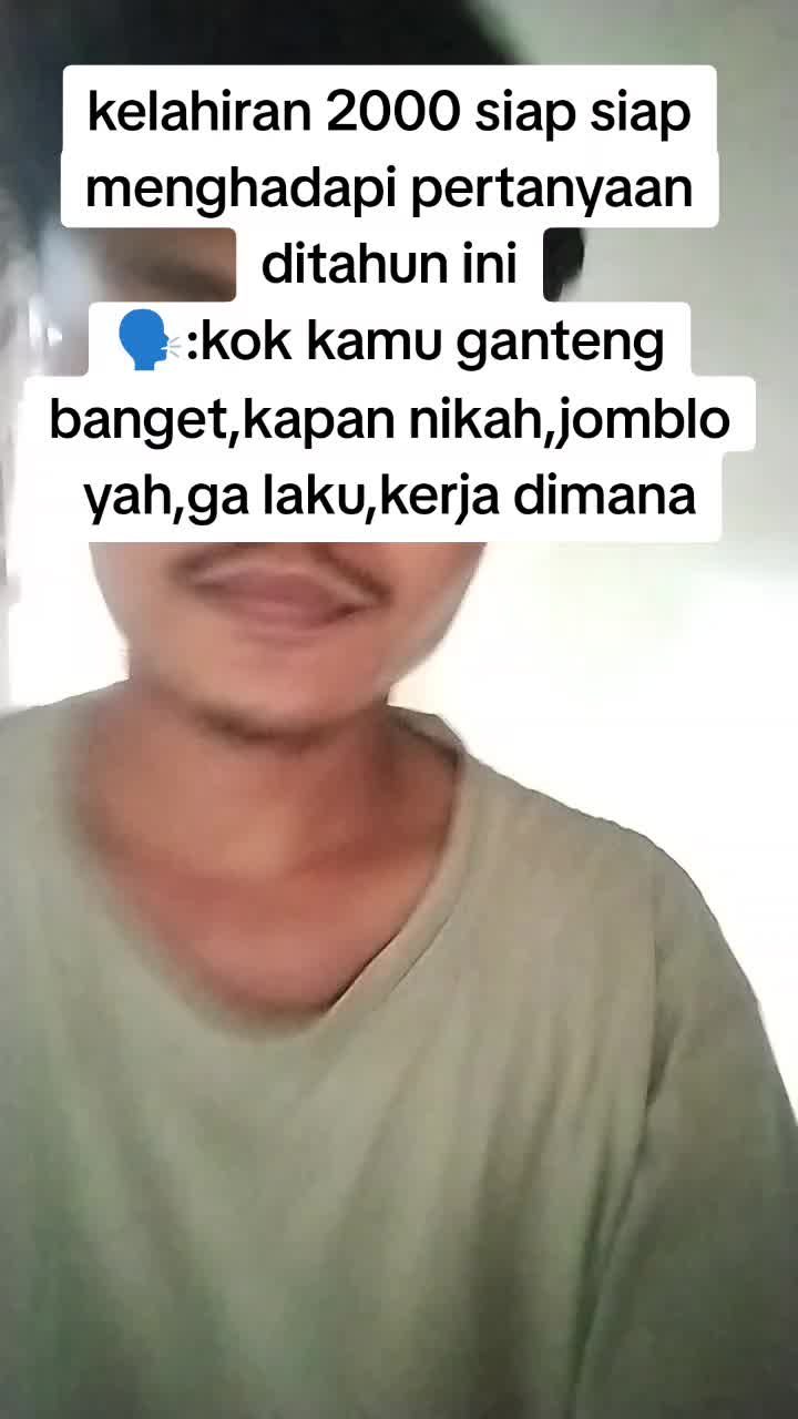 @warcot