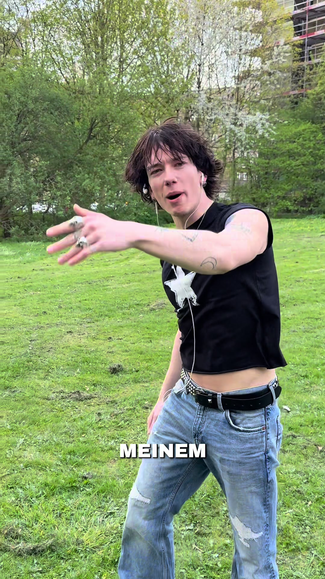 @Moonkid