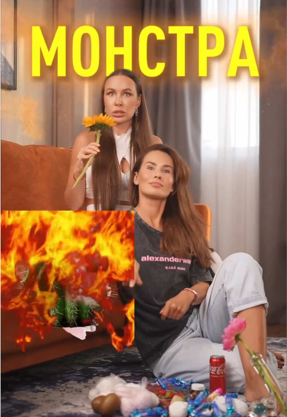 @doctor_zubareva