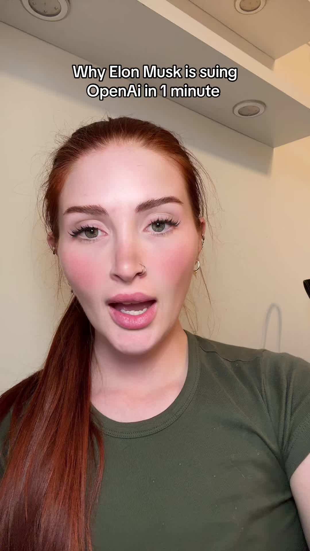 @alexis rose