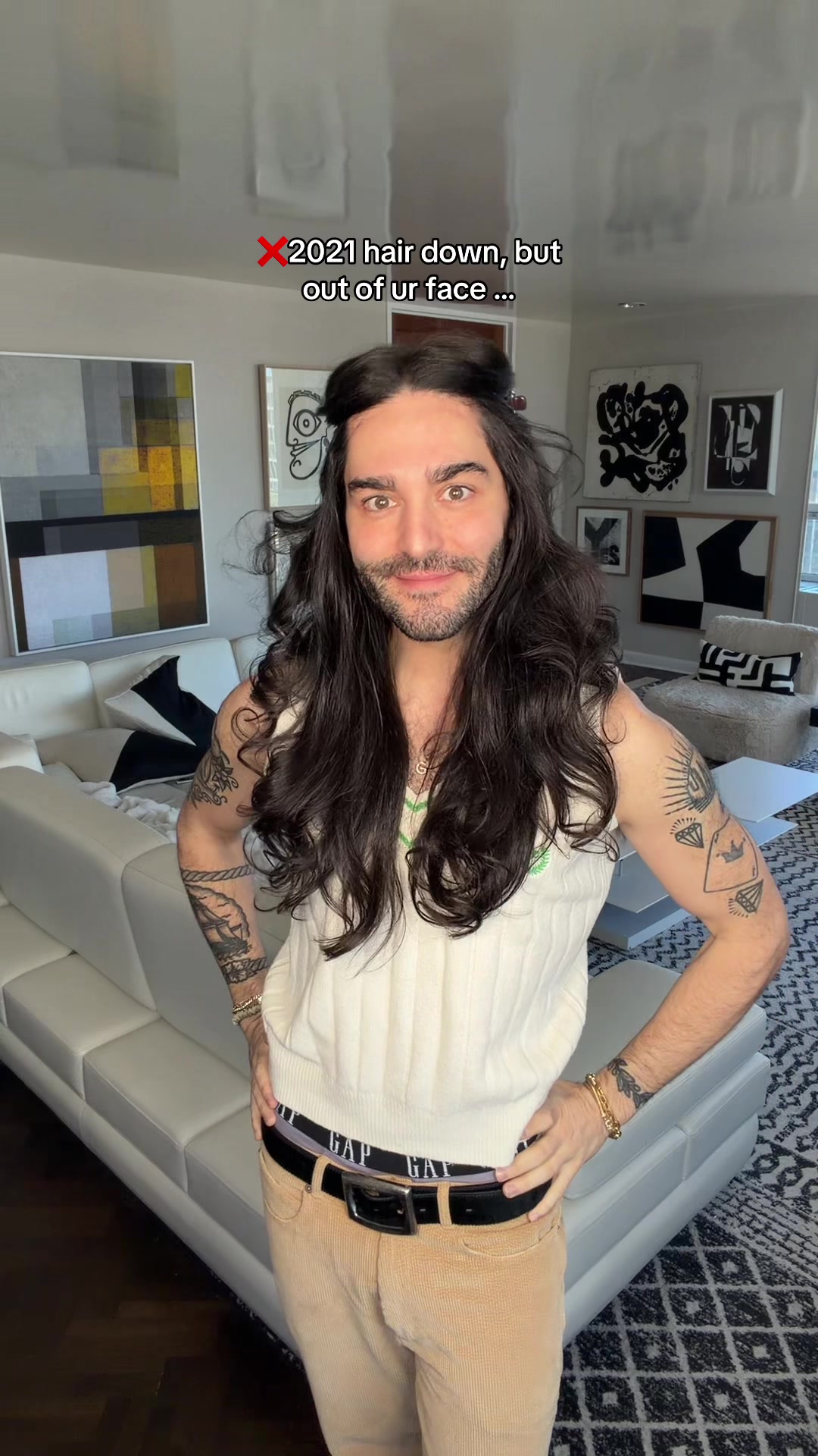 @mattloveshair