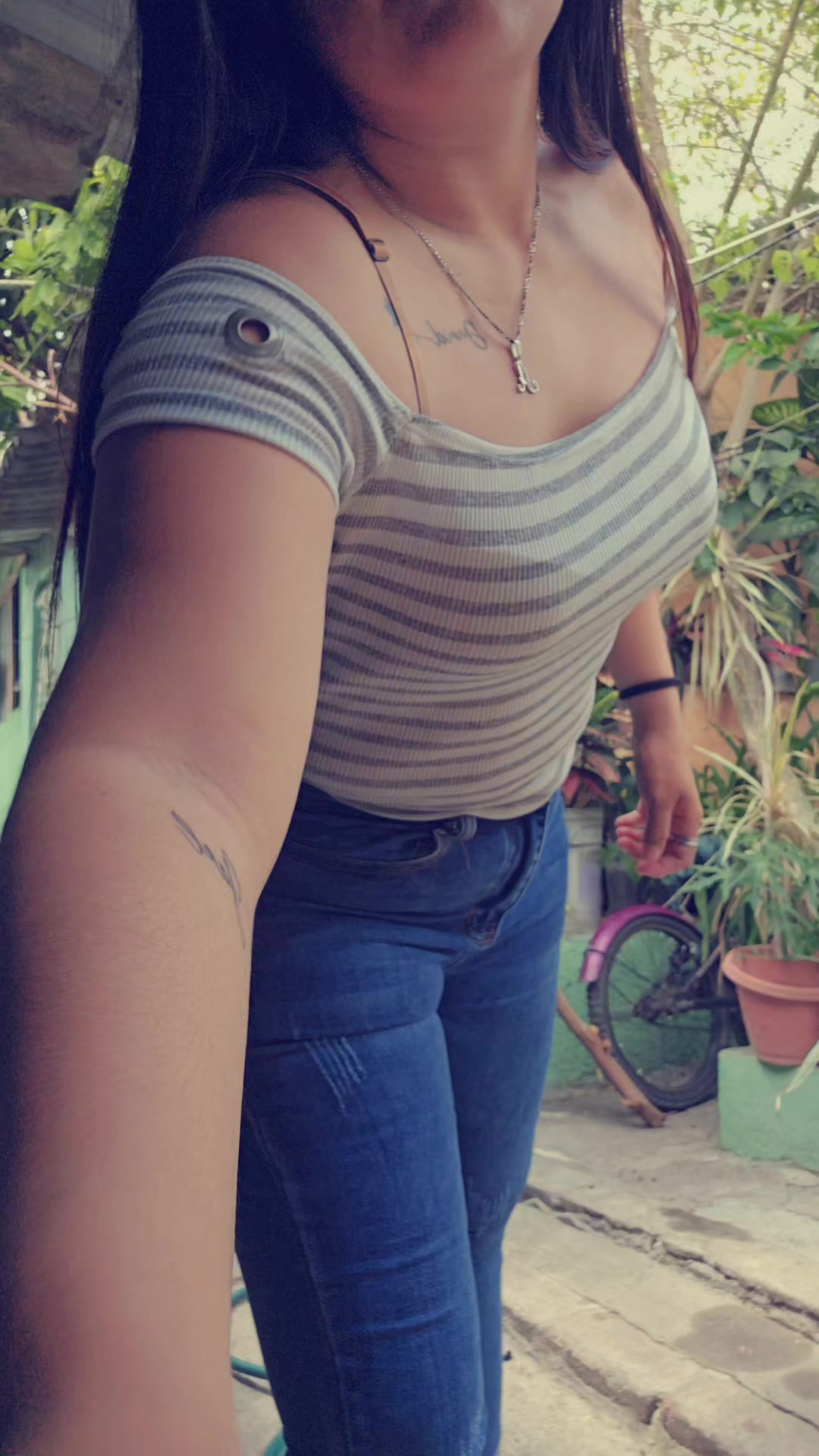 @️Abyyy