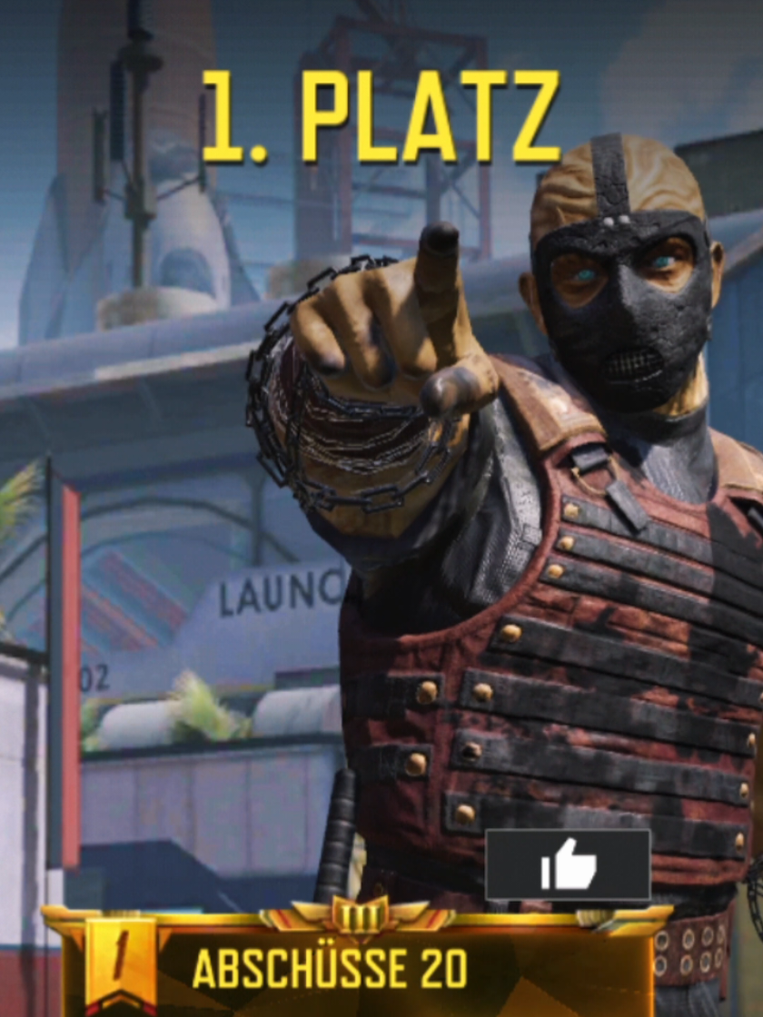 @sniper