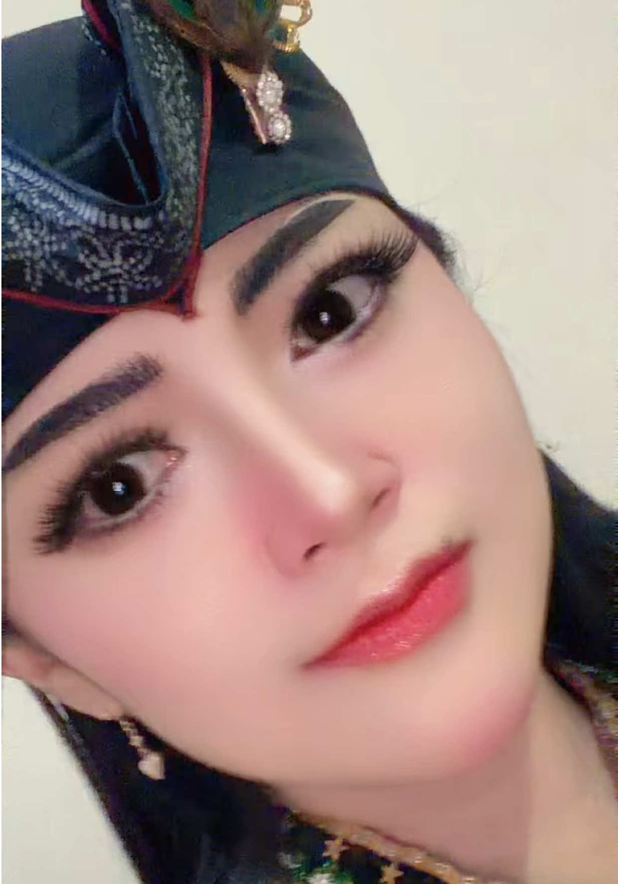 @Aya Chikamatzhu