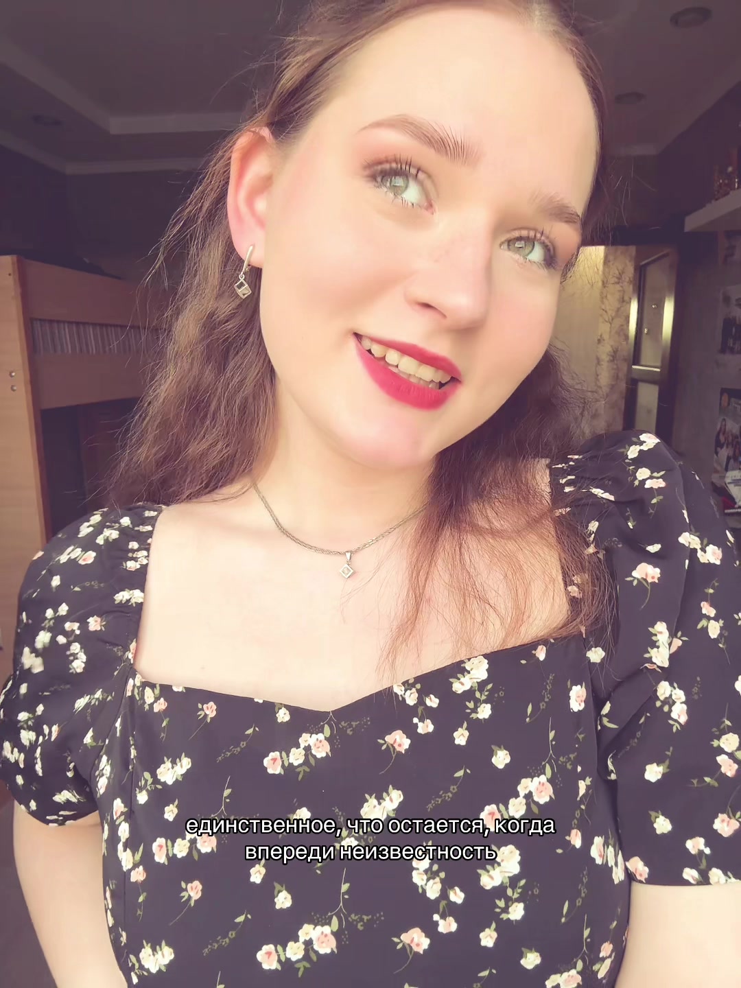 @vvvalerkus