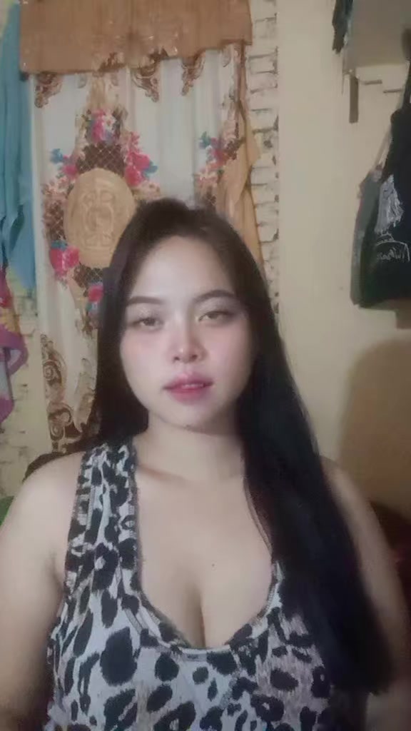 @sntaa