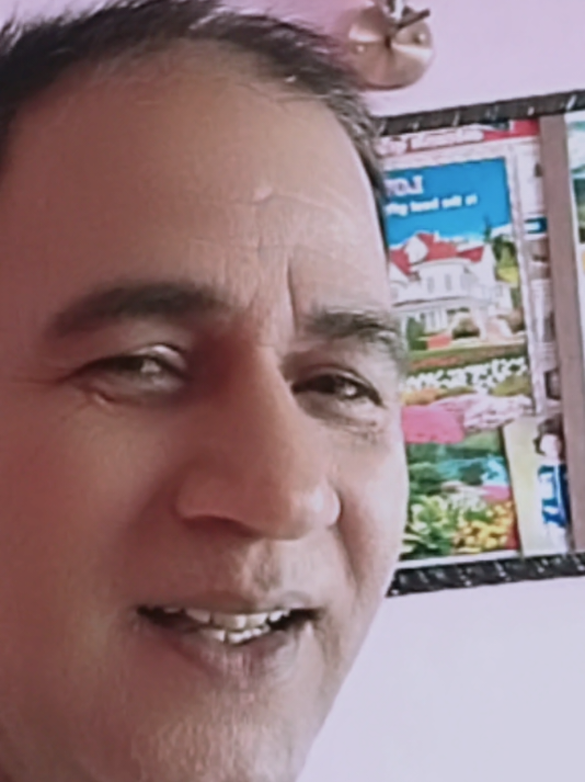 @Adhikari Dada2