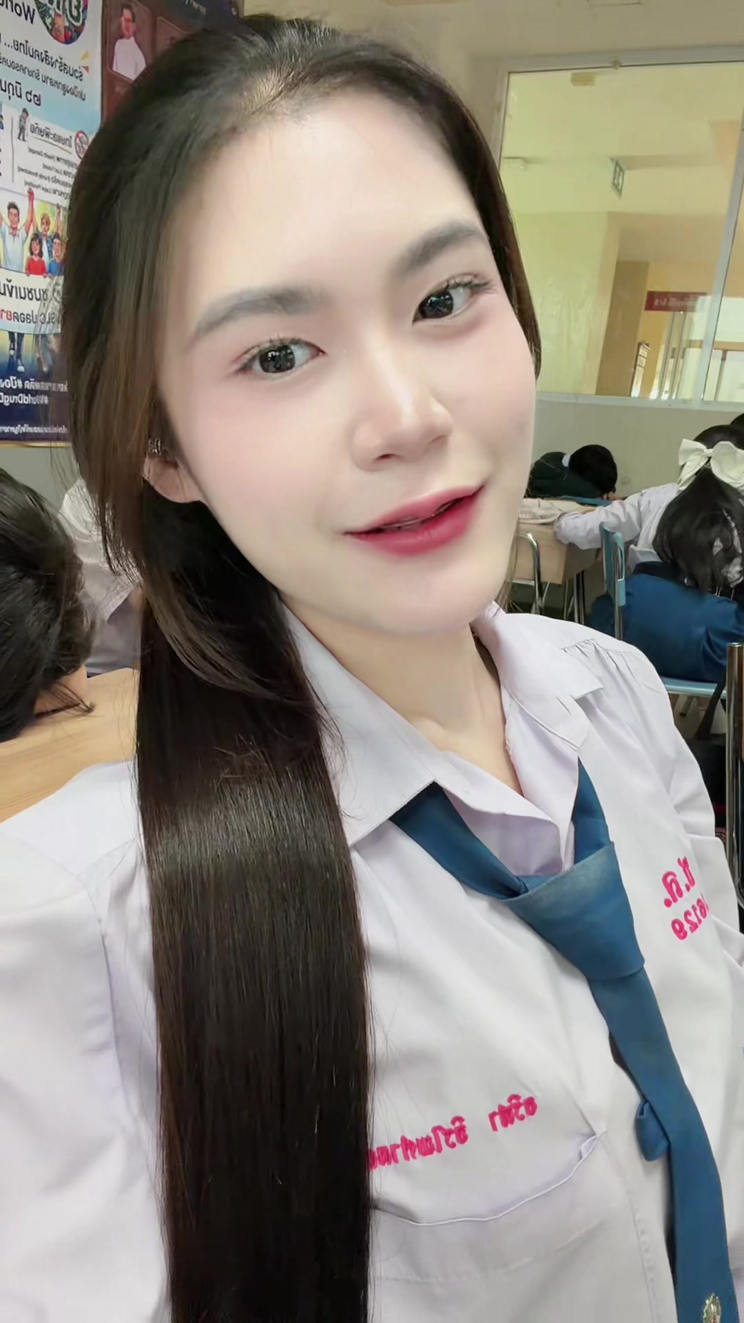 @pansaaaa_ppppp