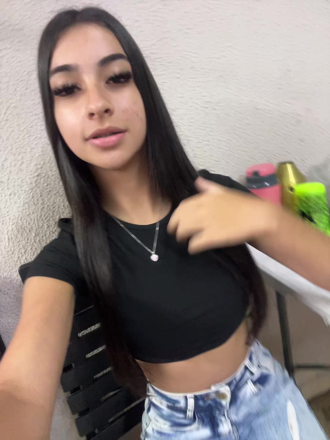 @bia.silvaxzz
