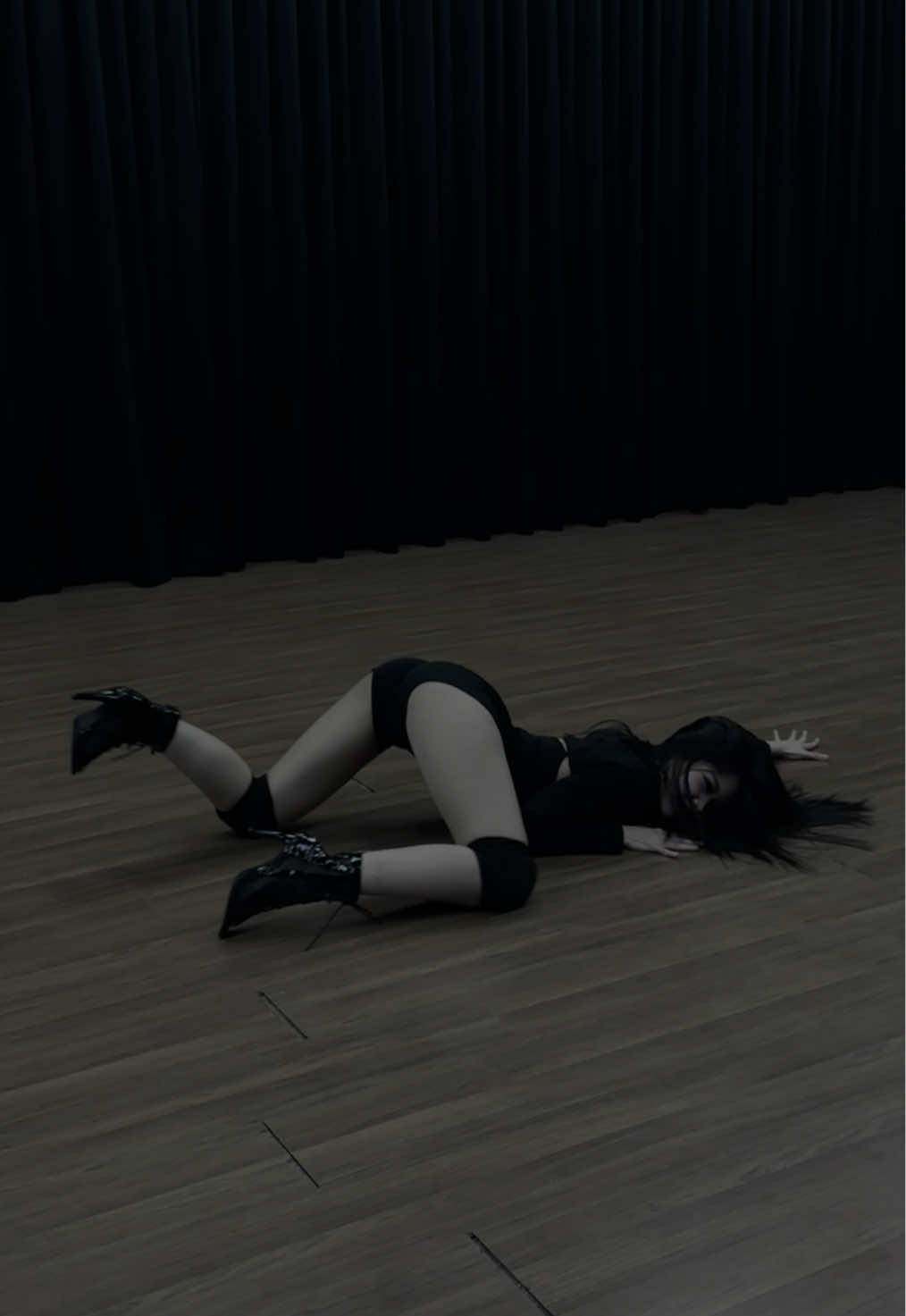 @ayoxn.y