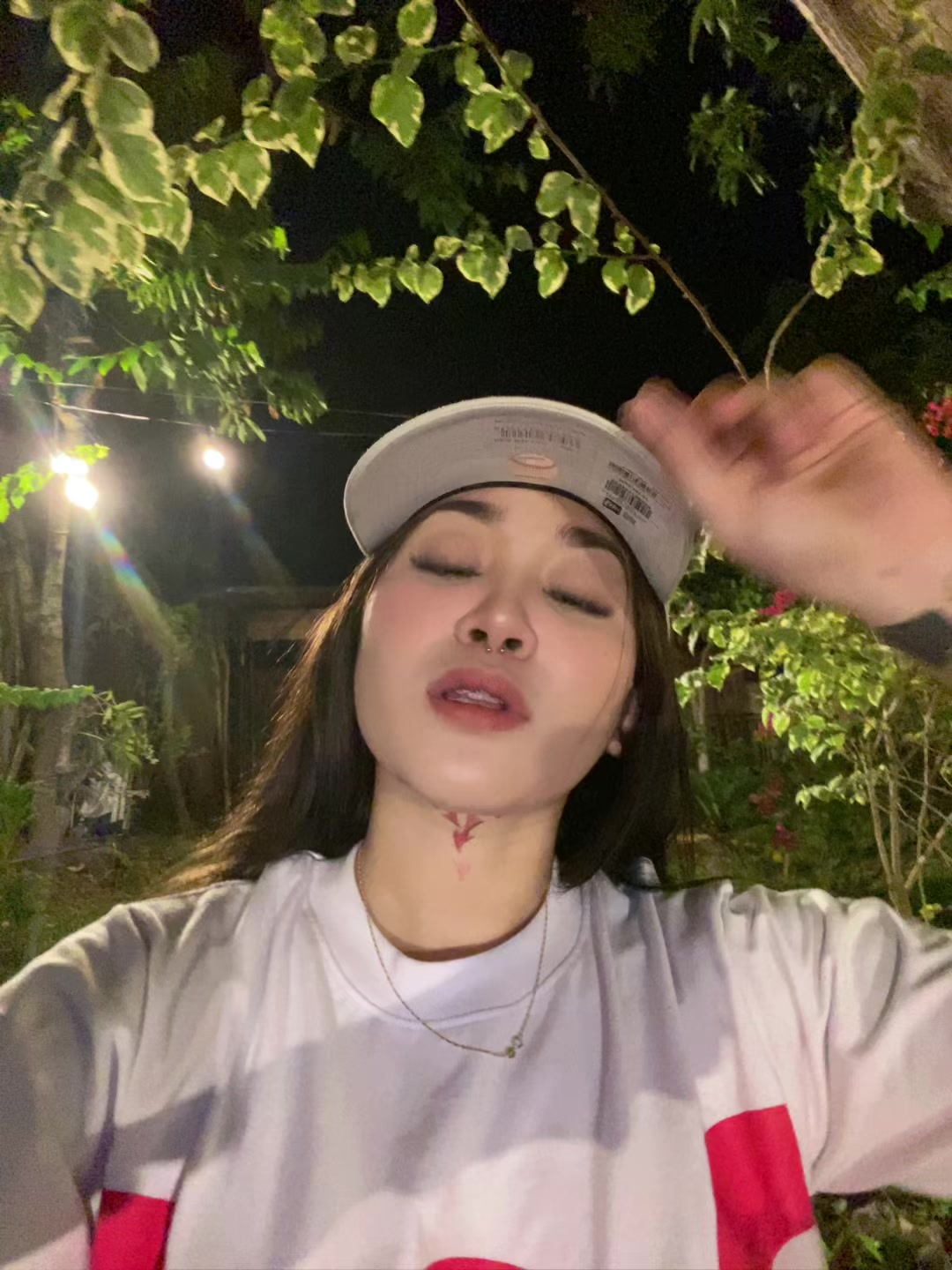 @Shigabambs