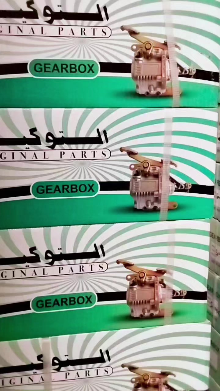 @محمد مصطفى