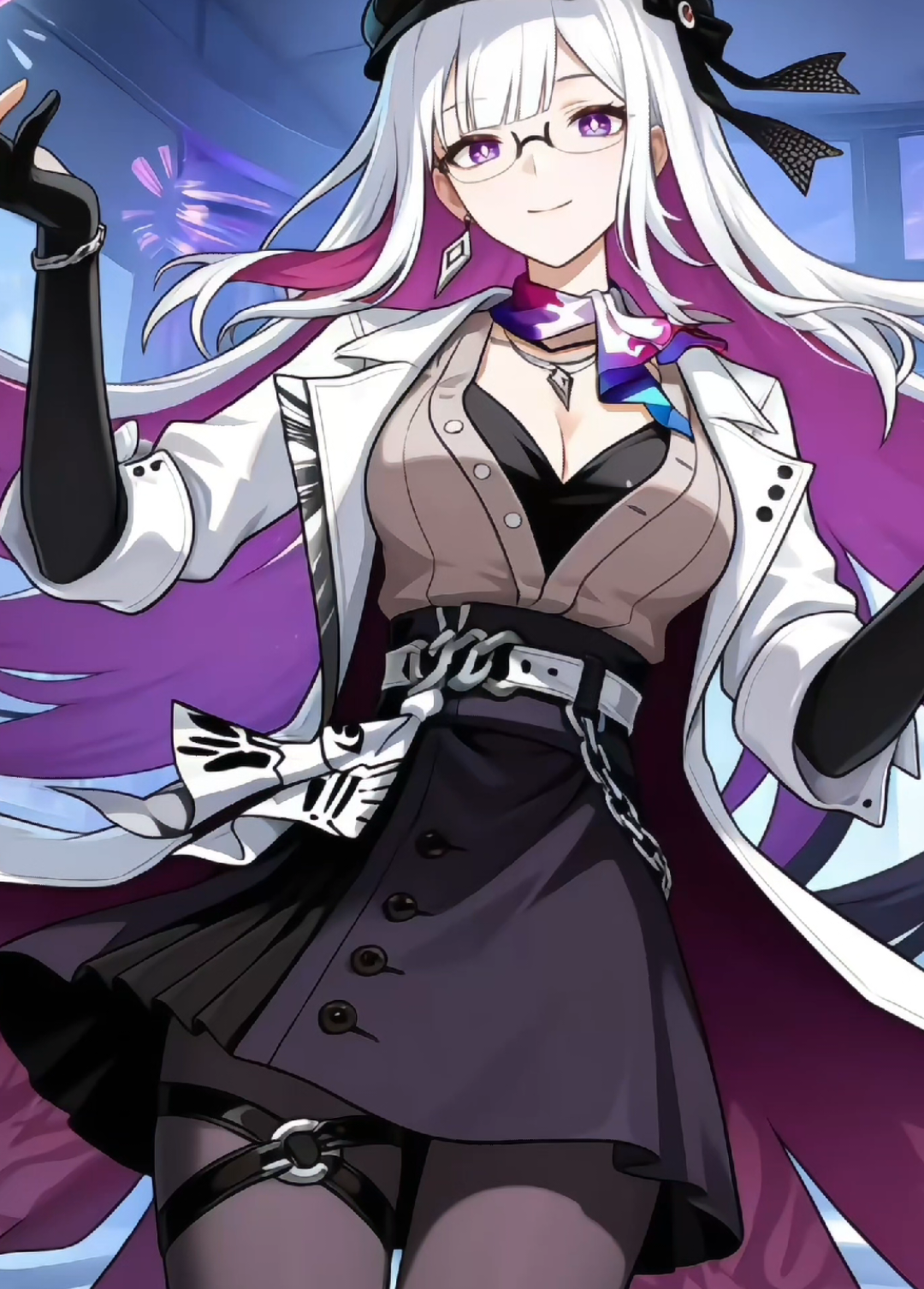 @Bronya_hime2