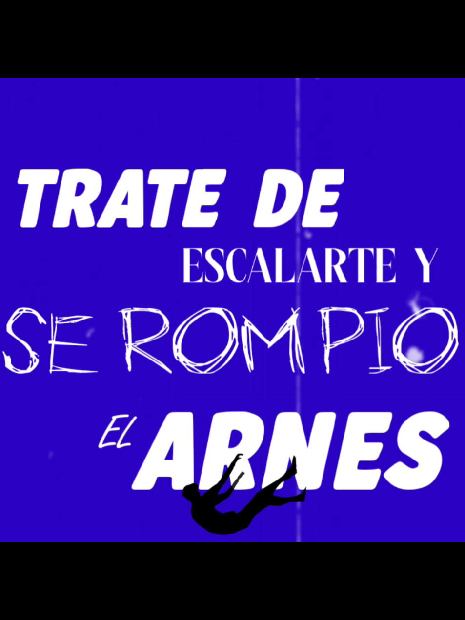 @Carmes&iacute; (Madero's versi&oacute;n)🖤🥀