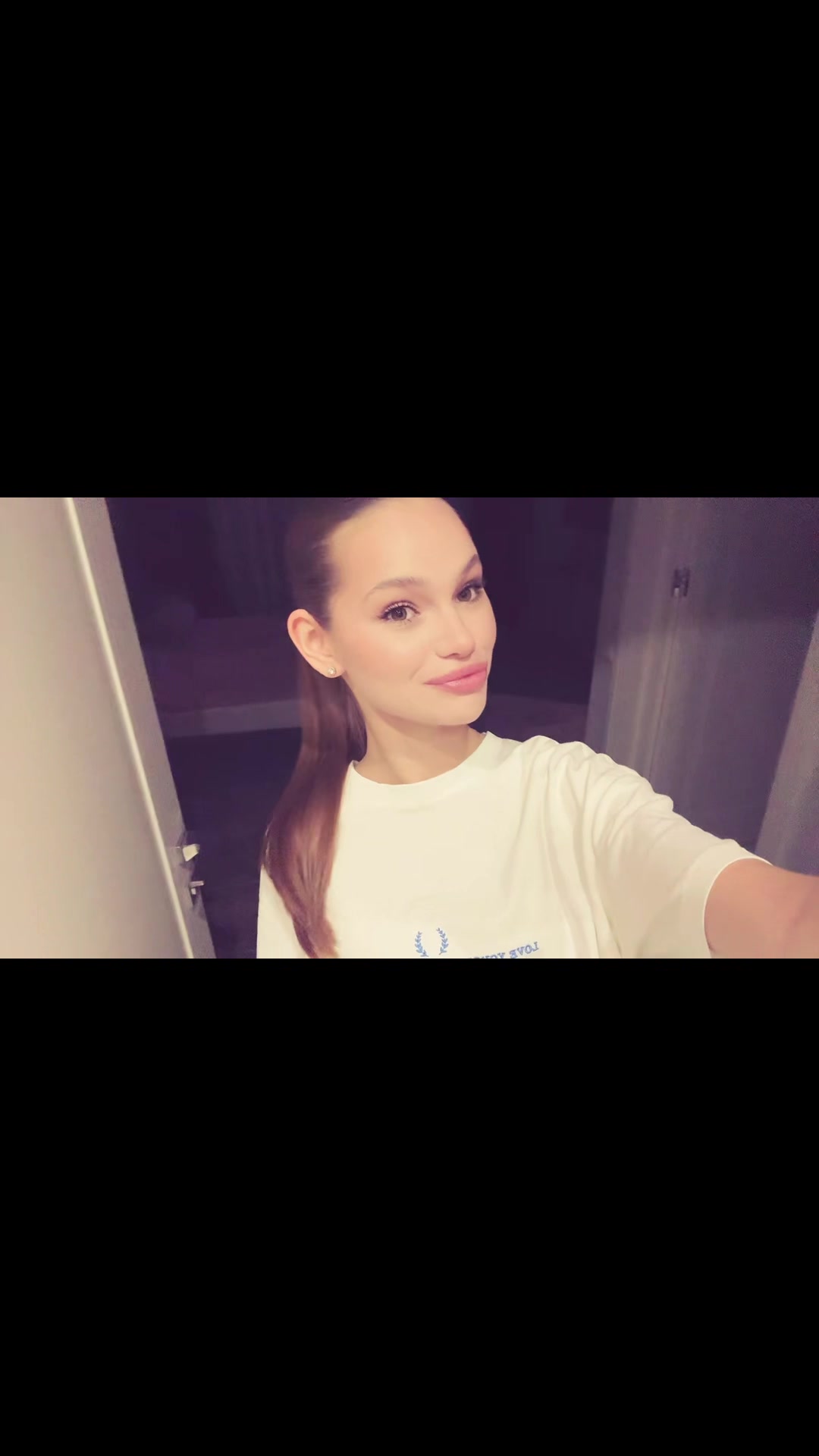 @sashechka💌