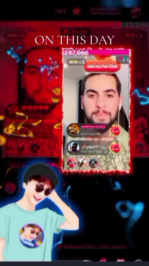 @𝐀𝐑𝐌𝐀𝐍𝐈🤑𝐄𝐝𝐢𝐭𝐨𝐫👻