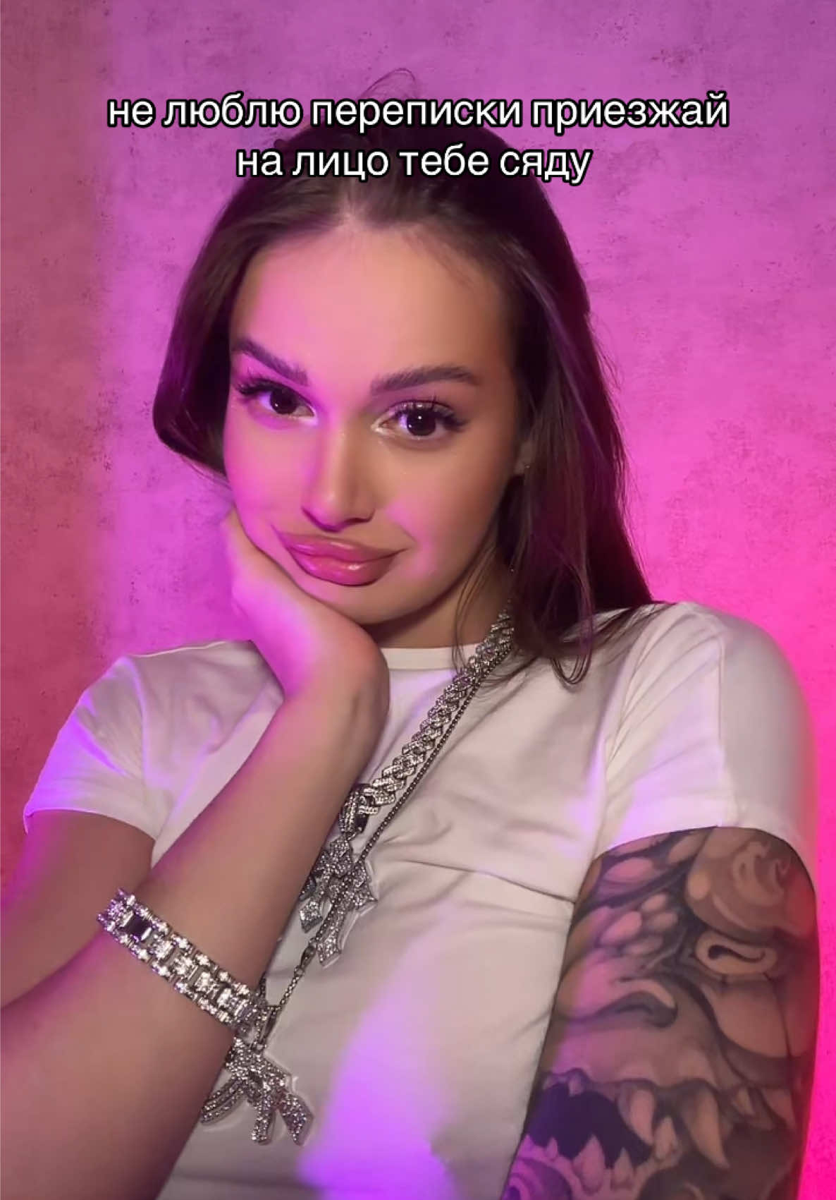 @isnovvv