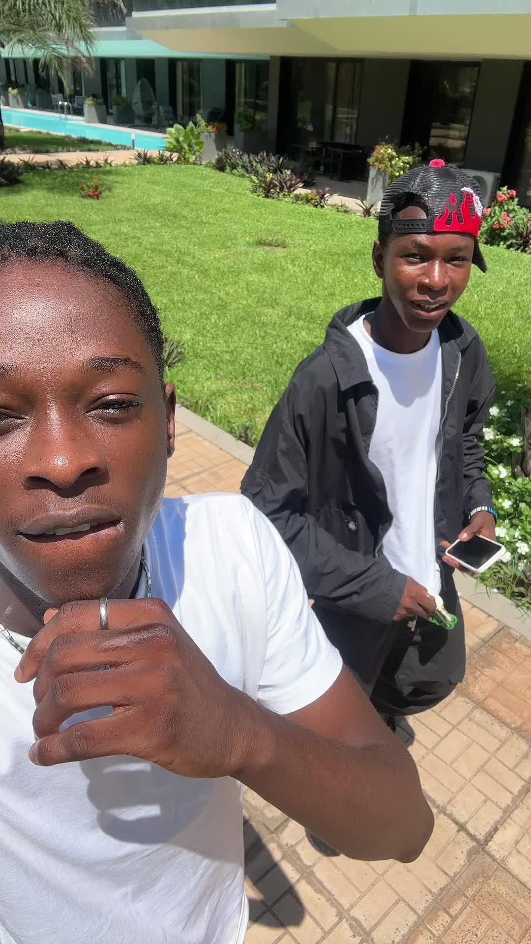 @𝒜𝒶𝓅𝓈𝓀𝑒 🥷🏾💙