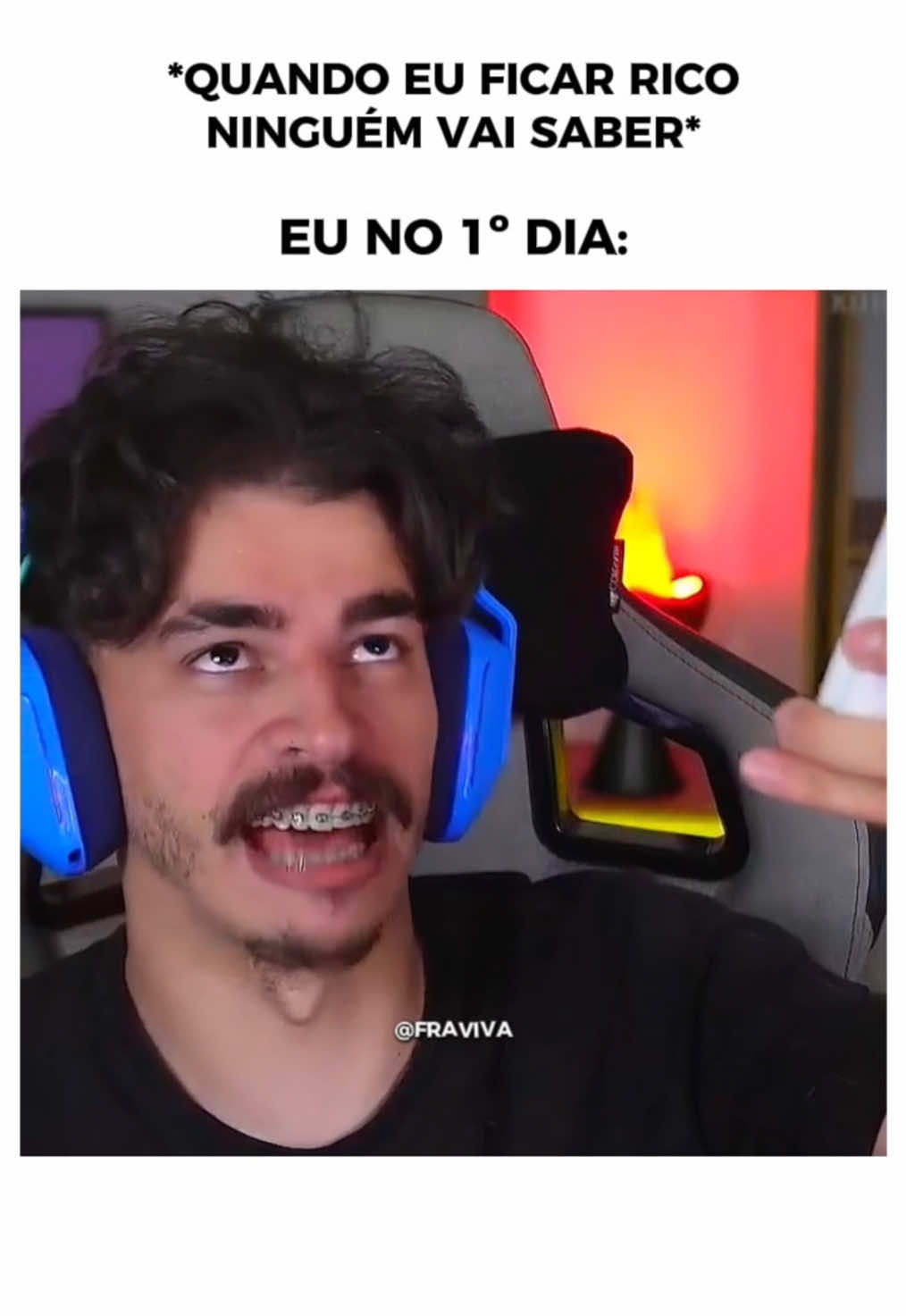 @fraviva