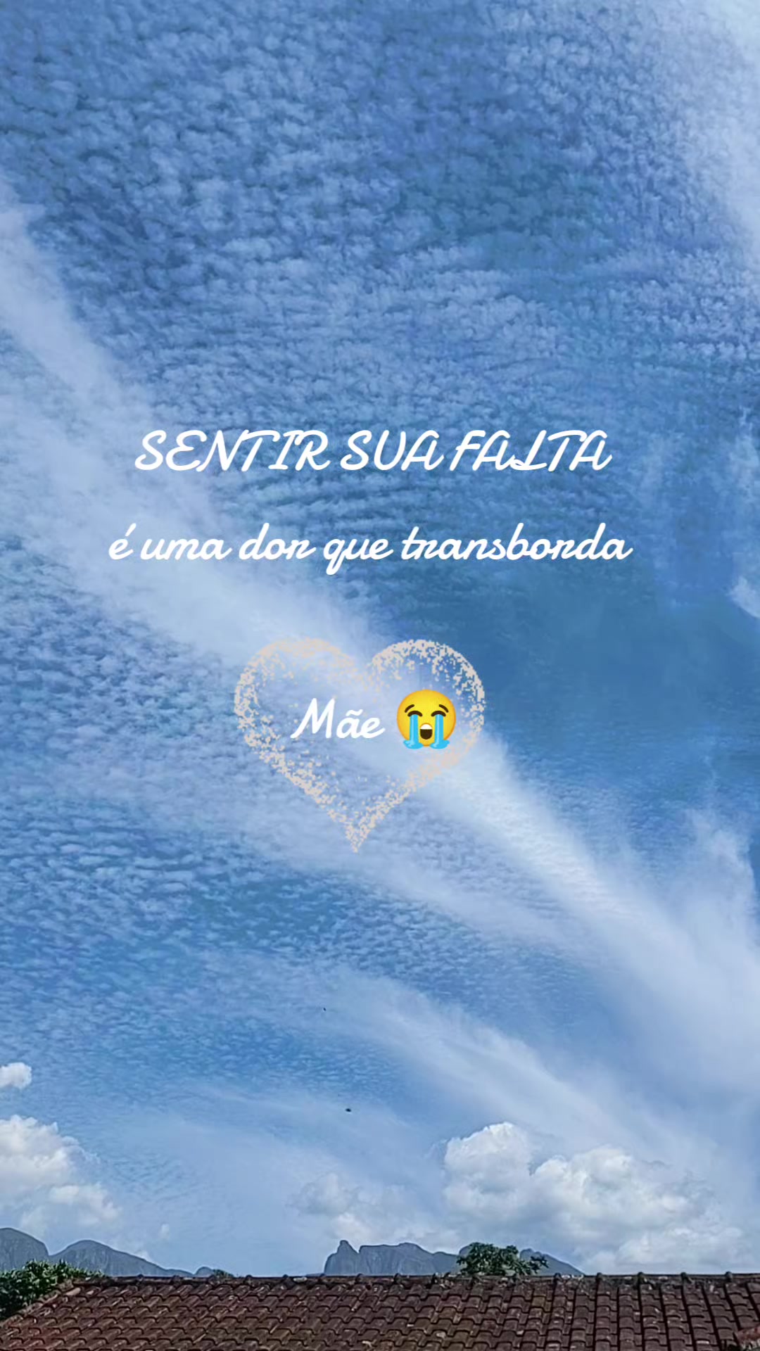 @Juliana Caruso