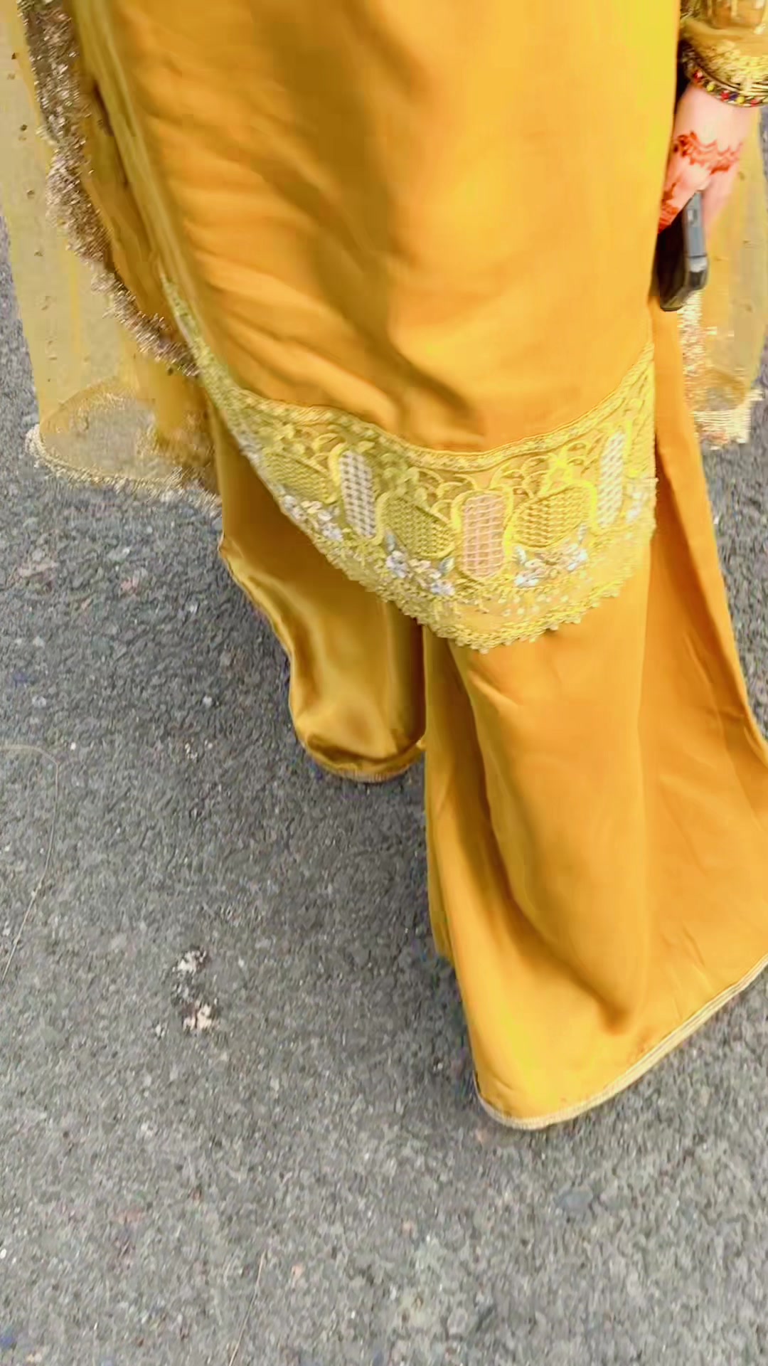 @HaMMaD JuTt