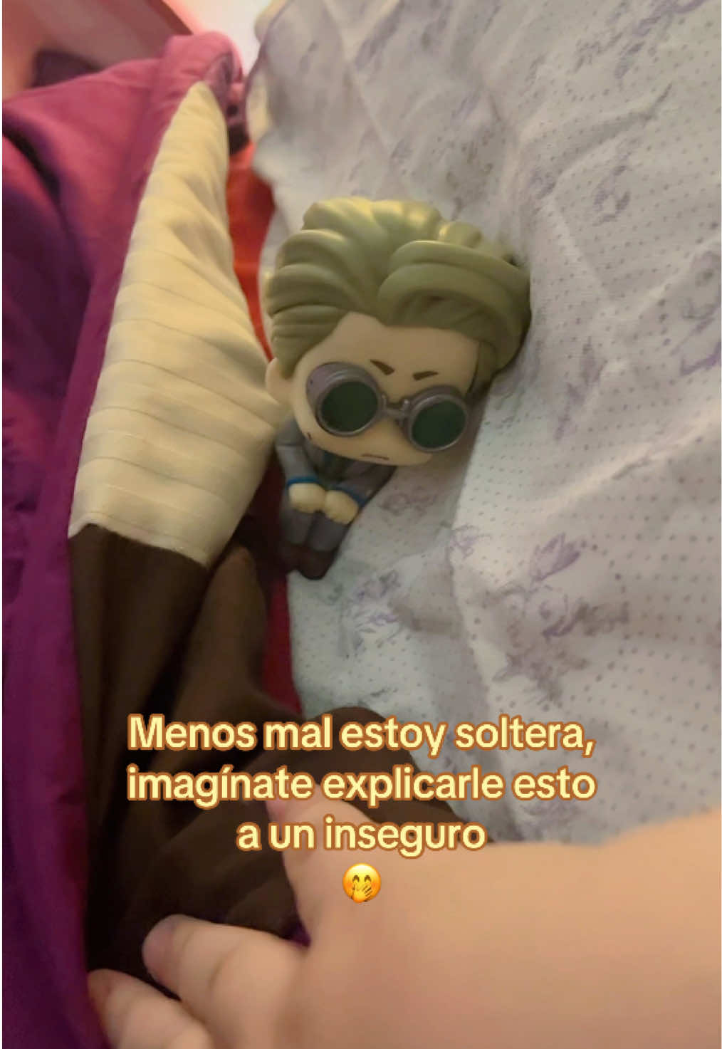 @sʜɪɴᴊᴜ