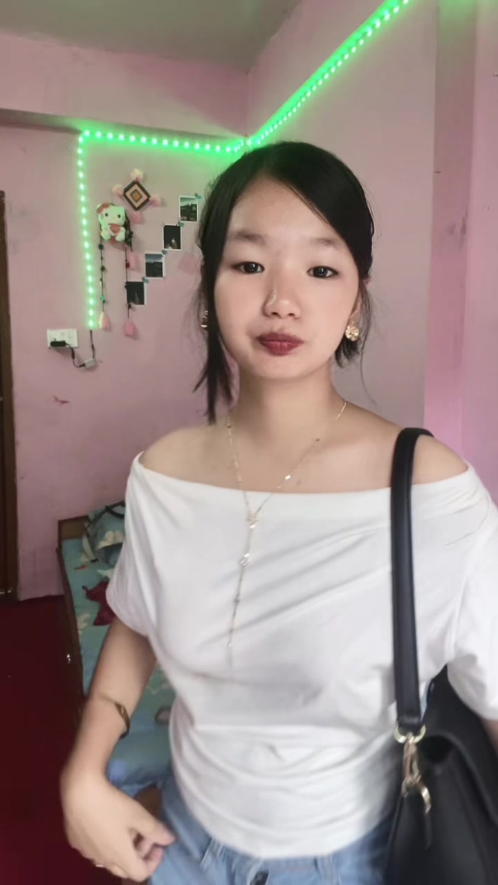 @Kanchan Magar🦢