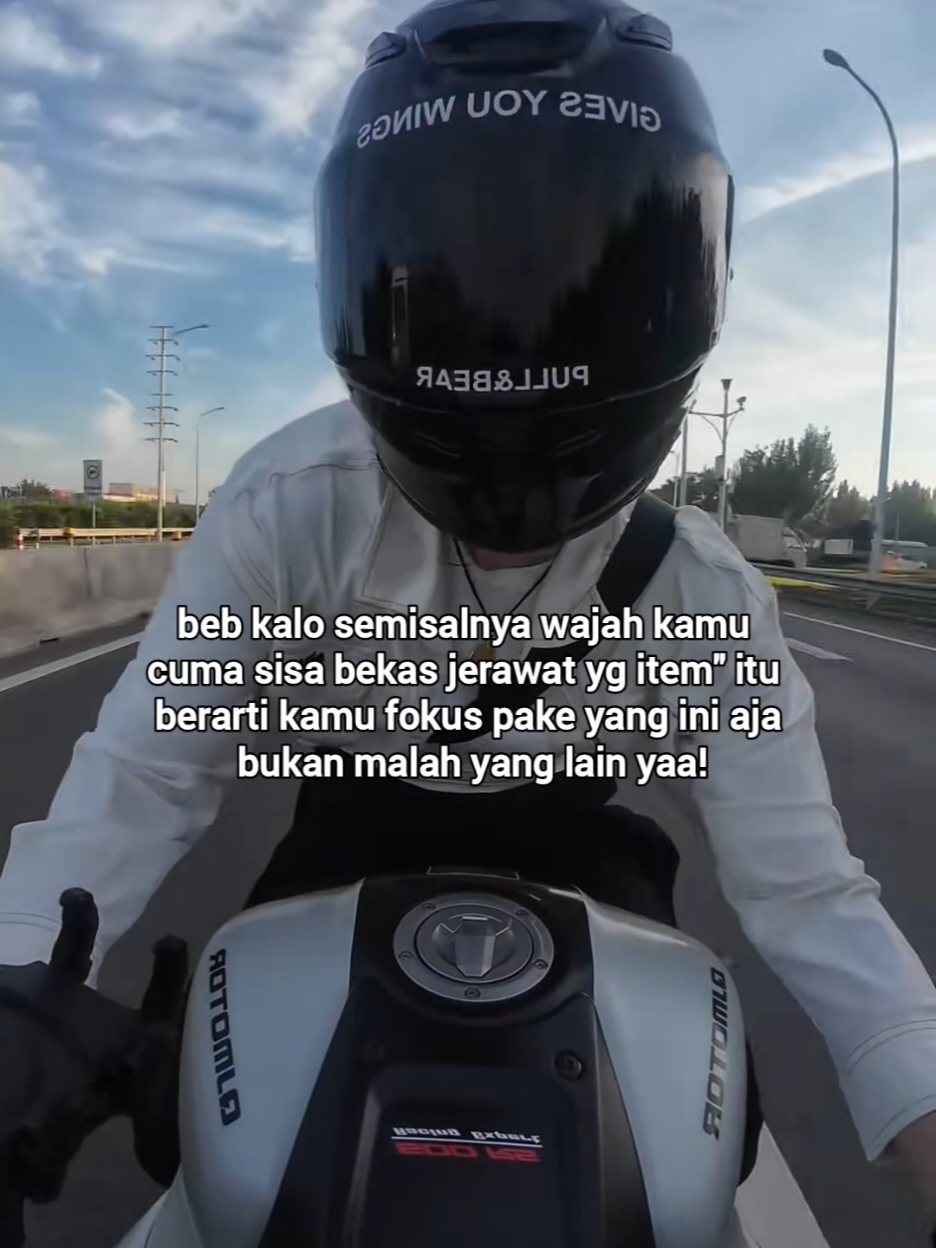 @Inisial_A