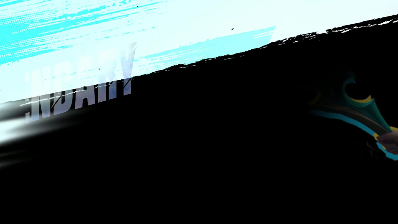@✮͢𝐋𝘪ϵ𝕟𝐚✮͢❥l